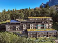 Appartamento in Vendita a Fiè allo Sciliar(BZ)