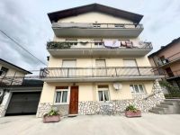 Appartamento in Vendita a Clusone(BG)