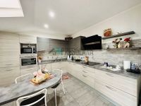 Appartamento in Vendita a Clusone(BG)