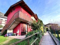 Appartamento in Vendita a Sovere(BG)