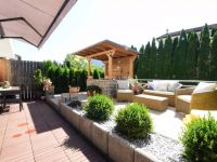 Appartamento in Vendita a Brunico(BZ)