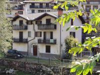 Appartamento in Vendita a Schilpario(BG)