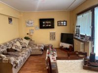 Appartamento in Vendita a Limone Piemonte(CN)