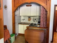 Appartamento in vendita a Limone Piemonte(CN)