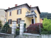 Appartamento in Vendita a Clusone(BG)