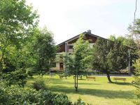 Appartamento in Vendita a Bagnolo Piemonte(CN)