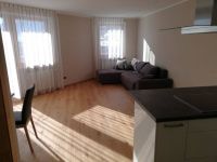 Appartamento in Vendita a Campo Tures(BZ)