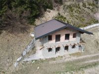 Villa in vendita a Comelico Superiore(BL)