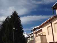 Villetta a schiera in Vendita a Lavarone(TN)