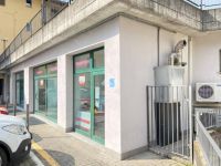 Immobile in vendita a Pisogne(BS)