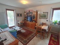 Appartamento in Vendita a Civezzano(TN)