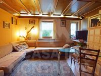 Appartamento in Vendita a Moena(TN)