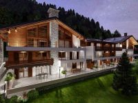 Appartamento in Vendita a Colere(BG)