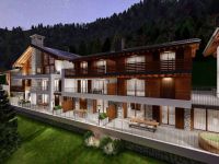 Appartamento in Vendita a Colere(BG)