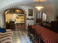 Rustico / Casale in vendita a Pragelato(TO)