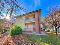 Villa in affitto a Montecreto(MO)
