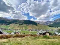 Appartamento in Vendita a Livigno(SO)