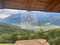 Appartamento in Vendita a Ronchi Valsugana(TN)