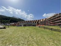 Appartamento in Vendita a Gressan(AO)
