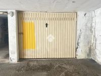 Box / Garage in Vendita a Clusone(BG)