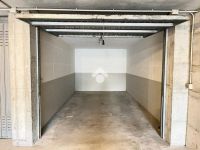 Box / Garage in Vendita a Clusone(BG)
