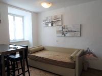 Appartamento in vendita a Brunico(BZ)