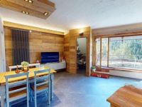 Appartamento in Vendita a Gressan(AO)