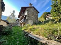 Rustico / Casale in vendita a Viù(TO)