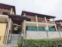 Appartamento in vendita a Frabosa Soprana(CN)