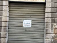 Immobile in vendita a Chiavenna(SO)