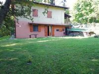 Appartamento in vendita a Fanano(MO)
