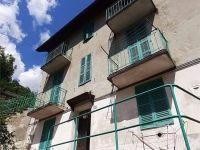 Appartamento in vendita a Varzo(VB)