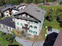 Villa in vendita a Alleghe(BL)