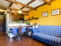 Appartamento in vendita a Sestriere(TO)