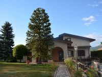 Villa in vendita a Leonessa(RI)