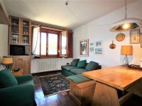 Appartamento in affitto a Sestriere(TO)