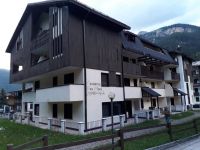 Appartamento in affitto a Campitello di Fassa(TN)