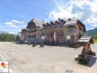 Attivit&agrave; / Licenza in vendita a Nova Levante(BZ)