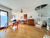 Appartamento in affitto a Bardonecchia(TO)