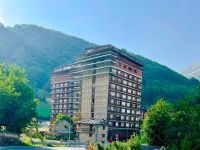 Appartamento in vendita a Limone Piemonte(CN)