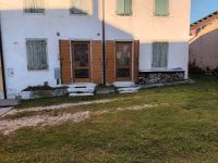 Rustico / Casale in vendita a Gallio(VI)