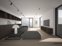 Appartamento in vendita a Bressanone(BZ)