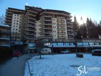 Appartamento in vendita a Sauze d'Oulx(TO)