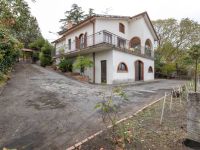 Villa in vendita a Zafferana Etnea(CT)