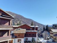 Appartamento in affitto a Bardonecchia(TO)