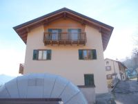 Appartamento in vendita a Ronchi Valsugana(TN)