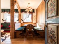 Palazzo / Stabile in affitto a Cortina d'Ampezzo(BL)