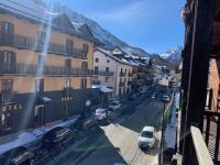 Appartamento in vendita a Claviere(TO)
