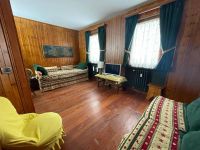 Appartamento in affitto a Sestriere(TO)
