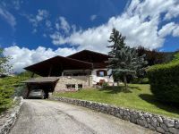 Villa in vendita a Auronzo di Cadore(BL)